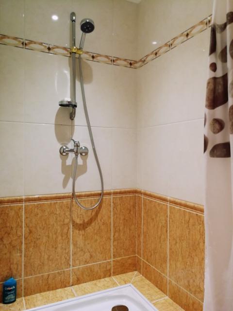 Location appartement T2 Montpellier - Photo 8