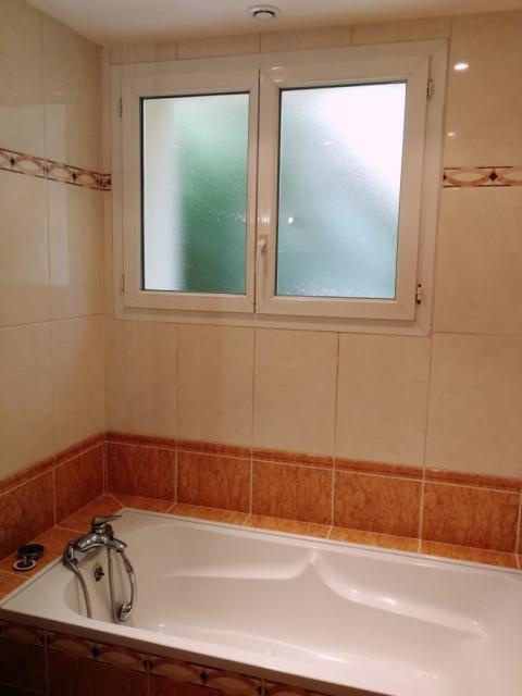 Location appartement T2 Montpellier - Photo 9
