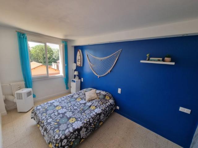 Location appartement T4 Avignon - Photo 3