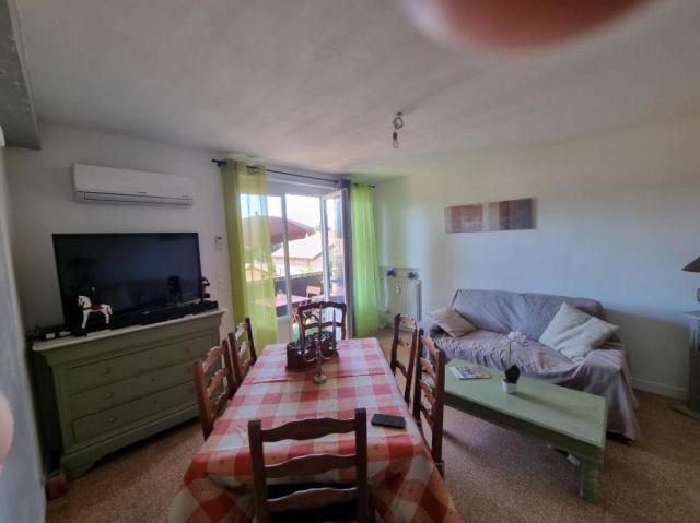 Location appartement T4 Avignon - Photo 4