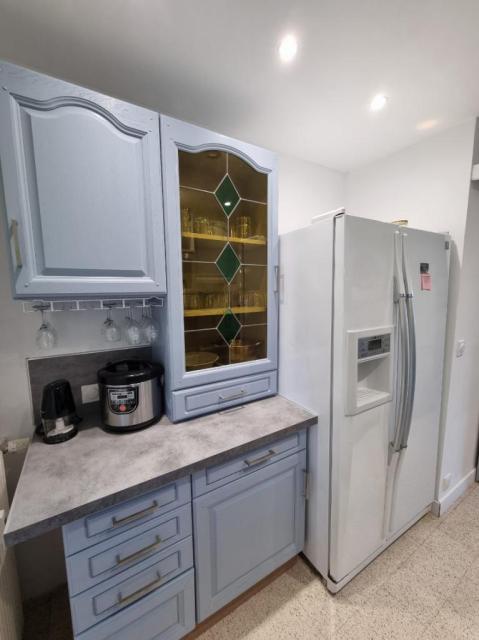 Location appartement T4 Avignon - Photo 5
