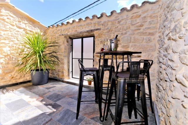 Location appartement T3 St Etienne des Sorts - Photo 4
