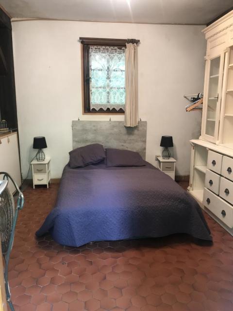 Location studio Guerande - Photo 4