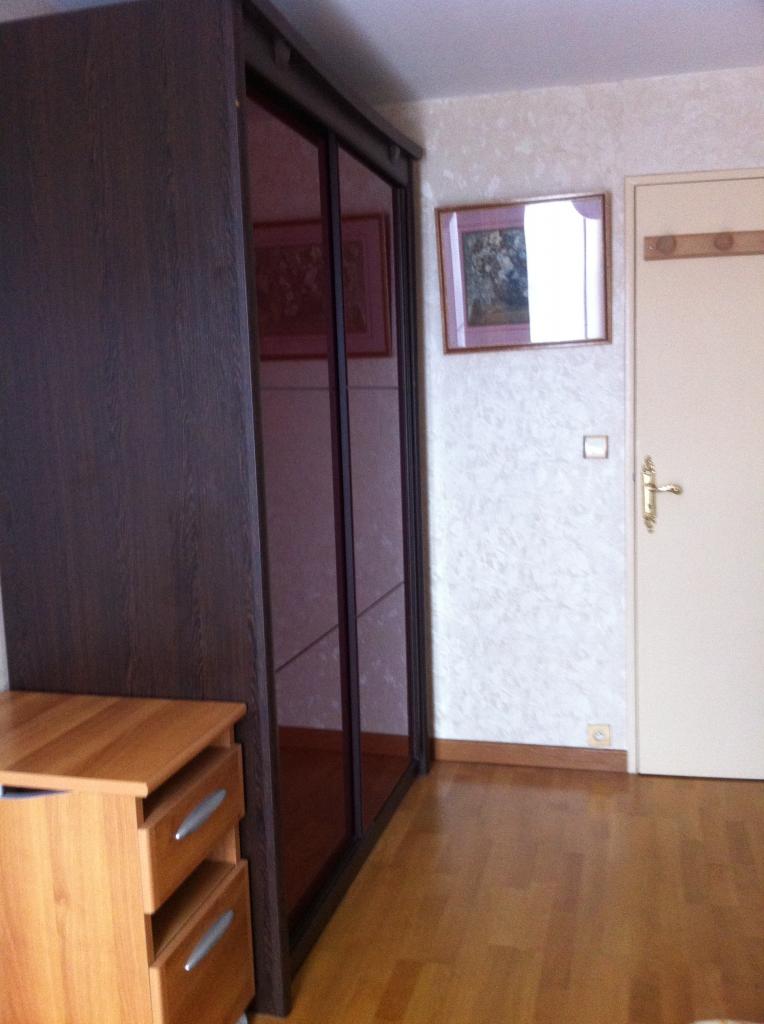 Location chambre Nanterre - Photo 3