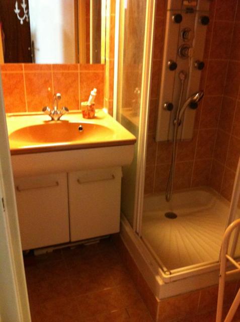 Location chambre Nanterre - Photo 2