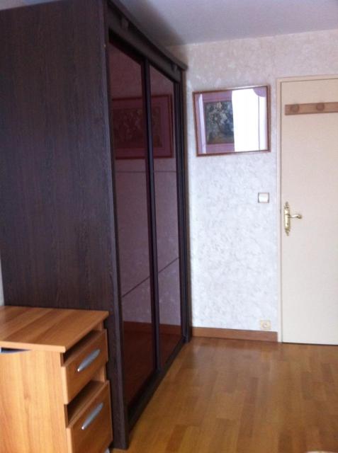 Location chambre Nanterre - Photo 3
