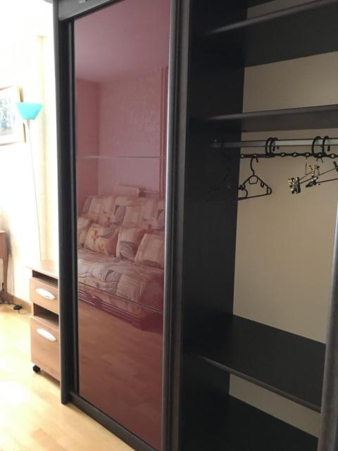 Location chambre Nanterre - Photo 4