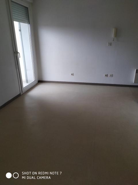 Location studio Poitiers - Photo 5