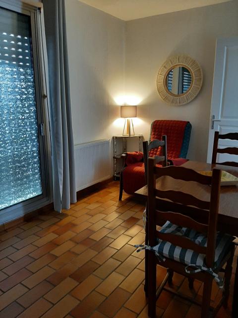 Location appartement T2 Mont de Marsan - Photo 2