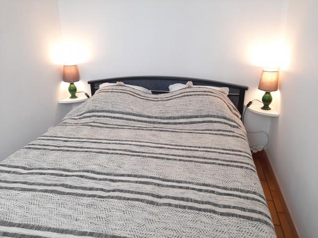 Location appartement T2 Mont de Marsan - Photo 3