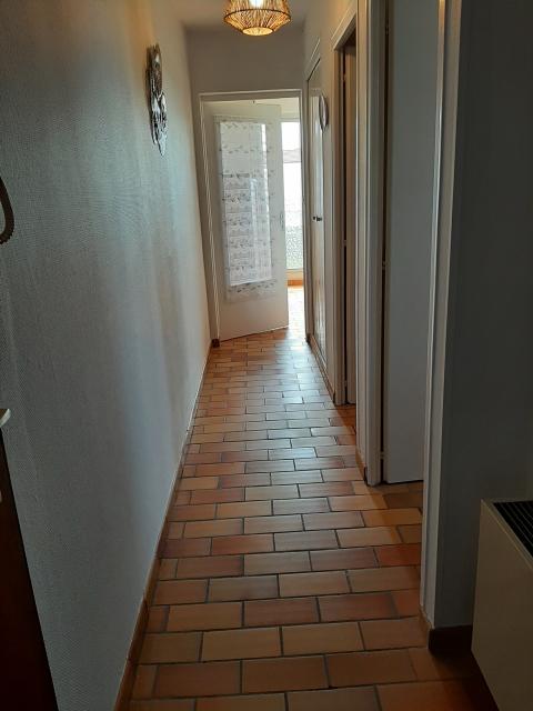 Location appartement T2 Mont de Marsan - Photo 6