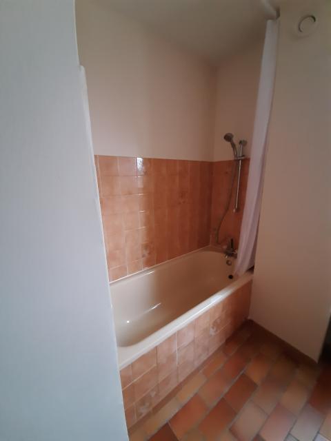 Location appartement T2 Mont de Marsan - Photo 8