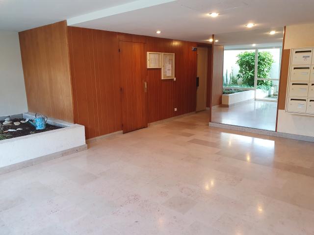 Location studio Villejuif - Photo 3