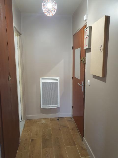 Location studio Villejuif - Photo 4