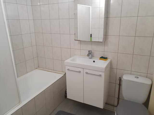 Location studio Villejuif - Photo 5