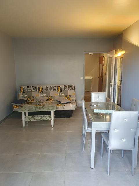 Location studio Villejuif - Photo 7