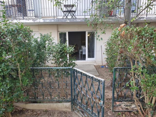 Location studio Villejuif - Photo 10