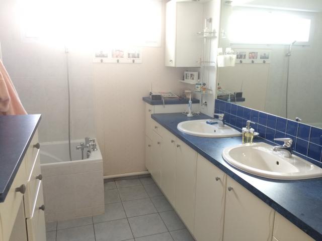 Location appartement T5 Rennes - Photo 3