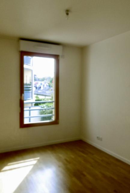 Location appartement T2 Acheres - Photo 3