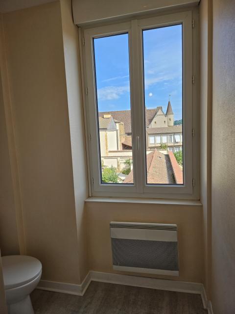 Location appartement T3 Charlieu - Photo 7
