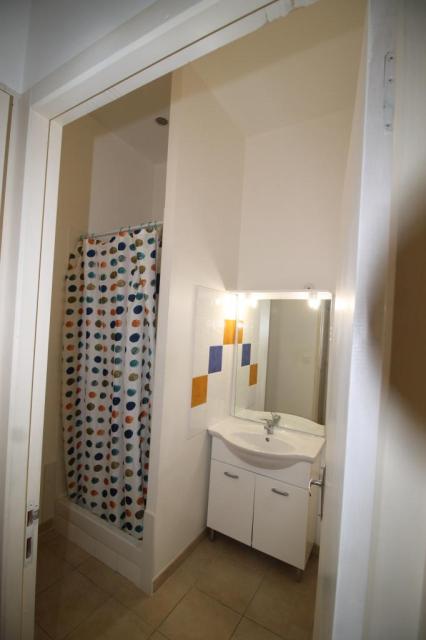 Location studio Nimes - Photo 3