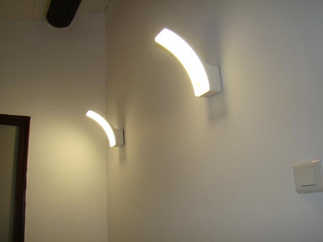 Location appartement T2 Cadolive - Photo 2
