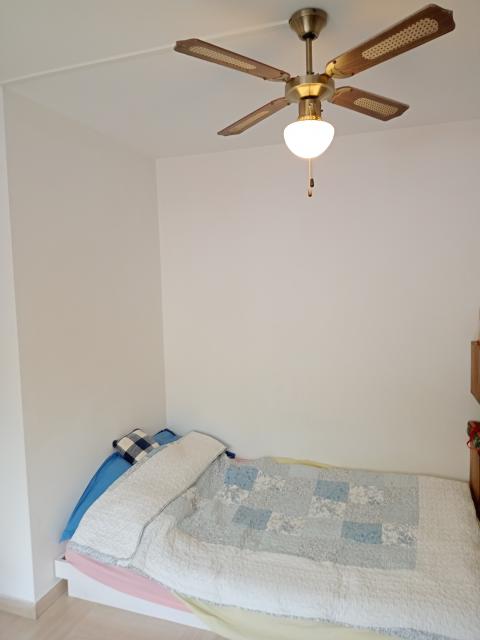 Location studio Nice - Photo 4