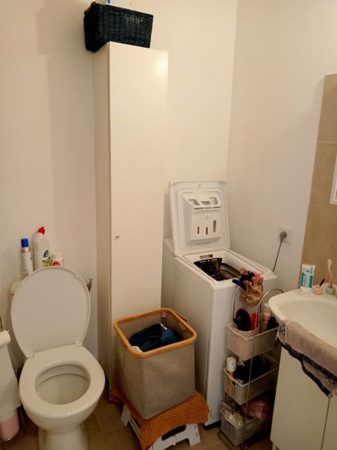 Location studio Nice - Photo 8