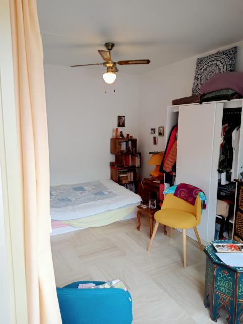 Location studio Nice - Photo 9