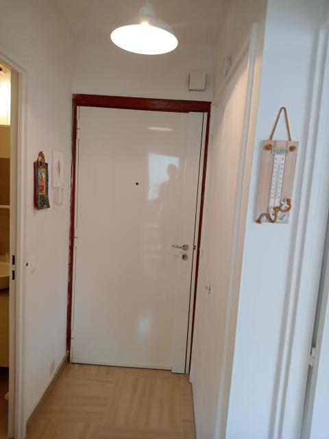Location studio Nice - Photo 10