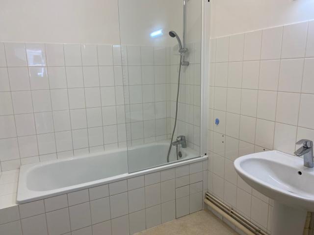 Location maison F4 Senonnes - Photo 5