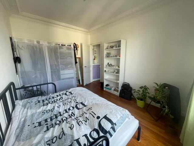 Location appartement T3 Villeneuve le Roi - Photo 2