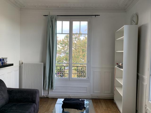 Location appartement T3 Villeneuve le Roi - Photo 8
