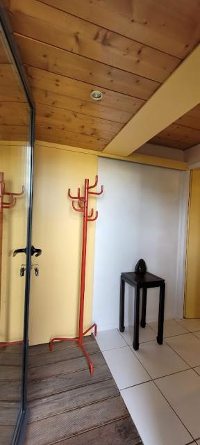 Location studio Tregueux - Photo 3