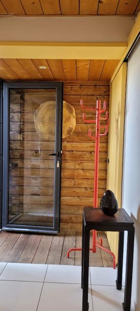 Location studio Tregueux - Photo 4