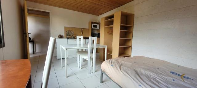 Location studio Tregueux - Photo 8
