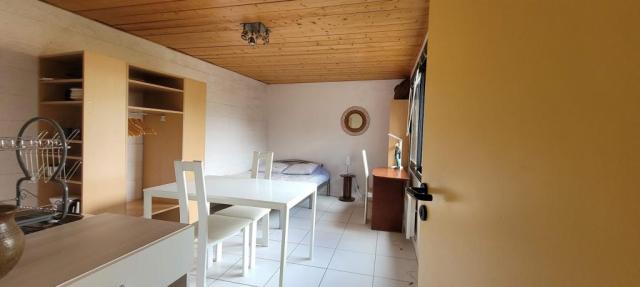 Location studio Tregueux - Photo 10
