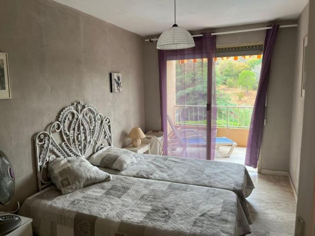 Location appartement T3 Cannes - Photo 5