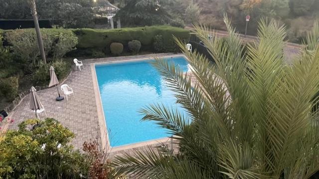 Location appartement T3 Cannes - Photo 7