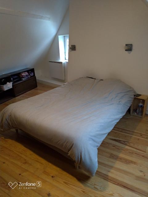 Location appartement T3 Bergues - Photo 3