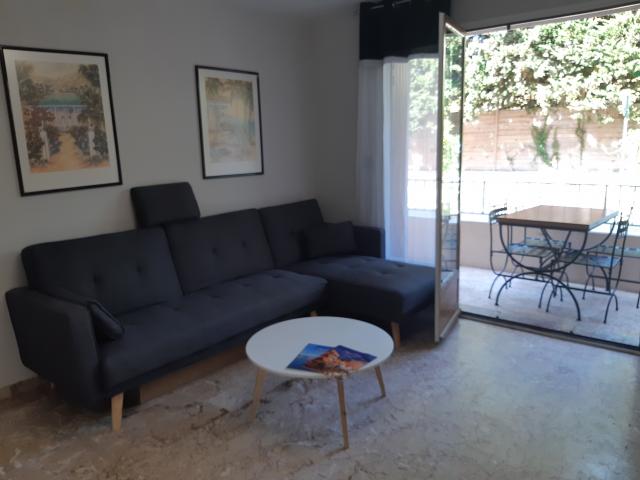Location appartement T4 Sanary sur Mer - Photo 2