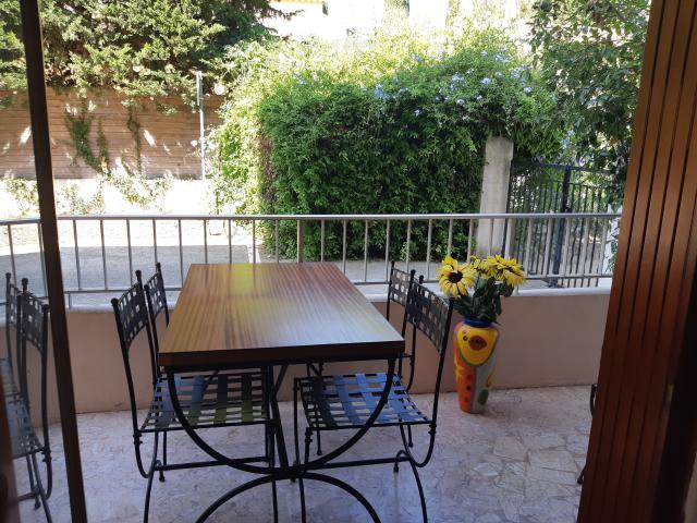 Location appartement T4 Sanary sur Mer - Photo 3