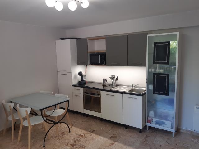 Location appartement T4 Sanary sur Mer - Photo 4