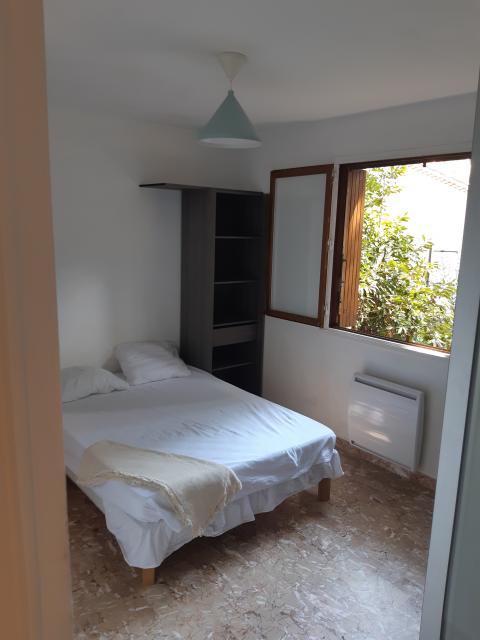 Location appartement T4 Sanary sur Mer - Photo 5