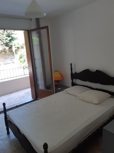 Location appartement T4 Sanary sur Mer - Photo 6
