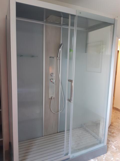 Location appartement T4 Sanary sur Mer - Photo 8