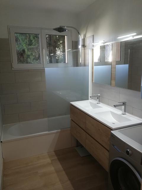 Location appartement T4 Sanary sur Mer - Photo 9
