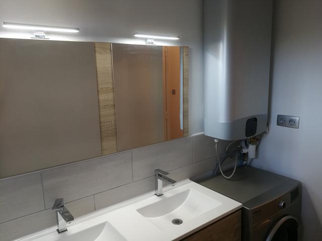 Location appartement T4 Sanary sur Mer - Photo 10