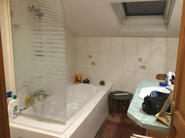 Location appartement T2 Stiring Wendel - Photo 3