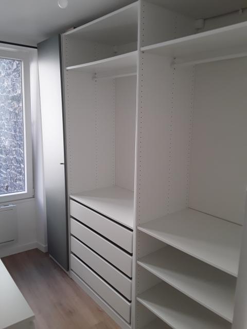 Location appartement T3 Clermont Ferrand - Photo 2